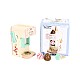 Car Le Toy Van Honeybake Ice Cream (ltv306)