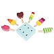 Le Toy Van Ice Cream (ltv284)