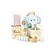 Set Le Toy Van Honeybake Mixer (tv285)