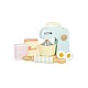 Set Le Toy Van Honeybake Mixer (tv285)