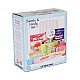 Set Le Toy Van Honeybake Sweet & Candy S(ltv335)
