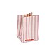 Set Le Toy Van Honeybake Sweet & Candy S(ltv335)