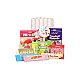 Set Le Toy Van Honeybake Sweet & Candy S(ltv335)