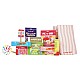 Set Le Toy Van Honeybake Sweet & Candy S(ltv335)