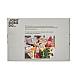 Set Jabadabado Pasta (ja-w7189)