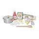 Set Jabadabado Pasta (ja-w7189)