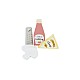 Set Jabadabado Pasta (ja-w7189)