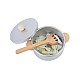 Set Jabadabado Pasta (ja-w7189)