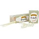 Set Jabadabado Pasta (ja-w7189)