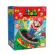 Tomy Pop-up Mario (85-73538)