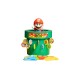 Tomy Pop-up Mario (85-73538)