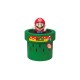 Tomy Pop-up Mario (85-73538)