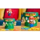 Tomy Pop-up Mario (85-73538)