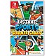 Instant Sport Summer Games (code In A Box)