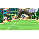 Instant Sport Summer Games (code In A Box)