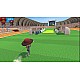 Instant Sport Summer Games (code In A Box)