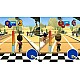 Instant Sport Summer Games (code In A Box)
