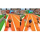 Instant Sport Summer Games (code In A Box)