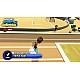 Instant Sport Summer Games (code In A Box)