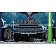 Chronicles Of 2 Heroes Amaterasus Wrath