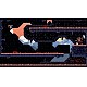 Chronicles Of 2 Heroes Amaterasus Wrath