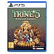 Trine 5 A Clockwork Conspiracy