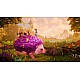 Trine 5 A Clockwork Conspiracy