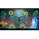 Trine 5 A Clockwork Conspiracy