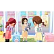 Pups & Purrs Pet Shop