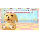 Pups & Purrs Pet Shop