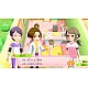 Pups & Purrs Pet Shop