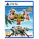 Bud Spencer & Terence Hill Slaps And Beans 2