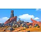 My Time At Sandrock Collectors Edition