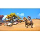 My Time At Sandrock Collectors Edition