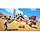 My Time At Sandrock Collectors Edition