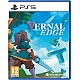 Vernal Edge