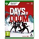 Days Of Doom