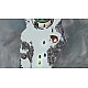Hammerwatch Ii The Chronicles Edition
