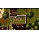 Hammerwatch Ii The Chronicles Edition
