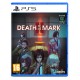 Spirit Hunter Death Mark Ii