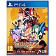 Disgaea 7 Vows Of The Virtueless Deluxe Edition