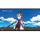 Disgaea 7 Vows Of The Virtueless Deluxe Edition