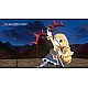 Disgaea 7 Vows Of The Virtueless Deluxe Edition