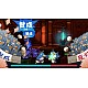 Disgaea 7 Vows Of The Virtueless Deluxe Edition