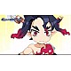 Disgaea 7 Vows Of The Virtueless Deluxe Edition
