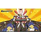 Disgaea 7 Vows Of The Virtueless Deluxe Edition