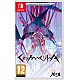 Crymachina Deluxe Edition
