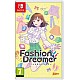 Fashion Dreamer