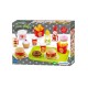 Set Ecoiffier Fast Food (i-2580)