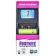 Fortnite Victory Royale Series Arcade Collection Purple (f4945)